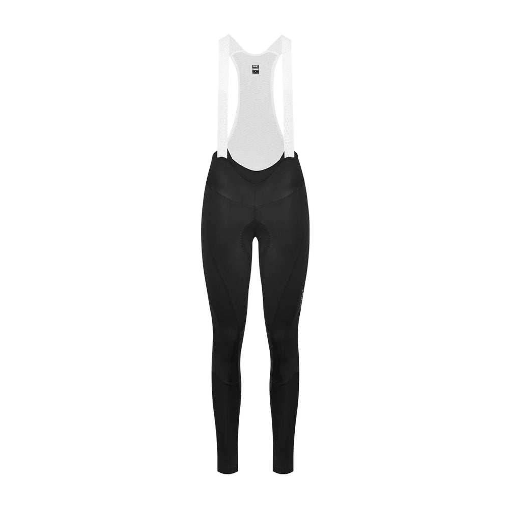 Bib Pant SUAREZ Performance MUJER TEMPO 2.3