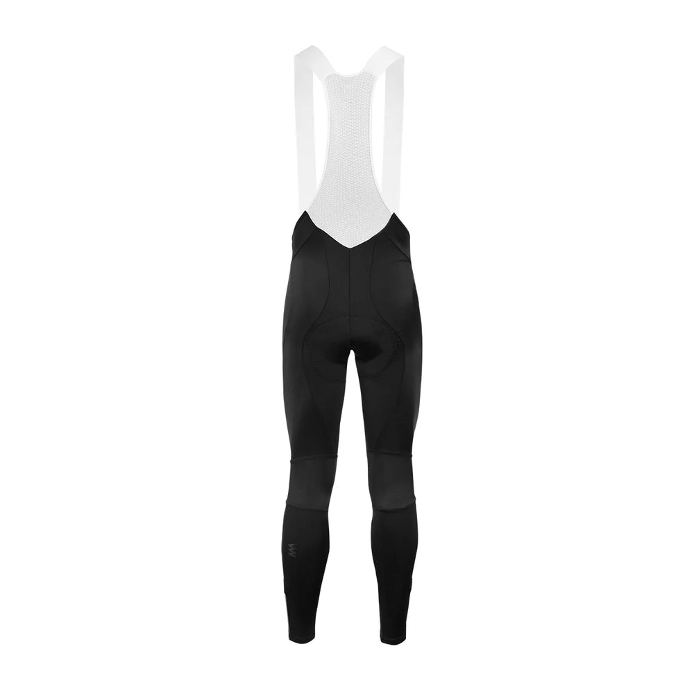 Bib Pant SUAREZ Performance Hombre TEMPO 2.3