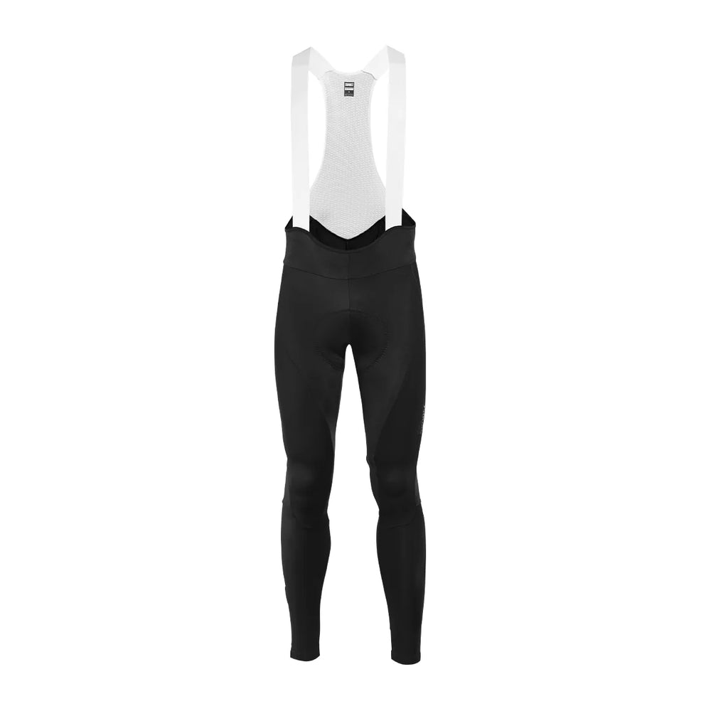 Bib Pant SUAREZ Performance Hombre TEMPO 2.3