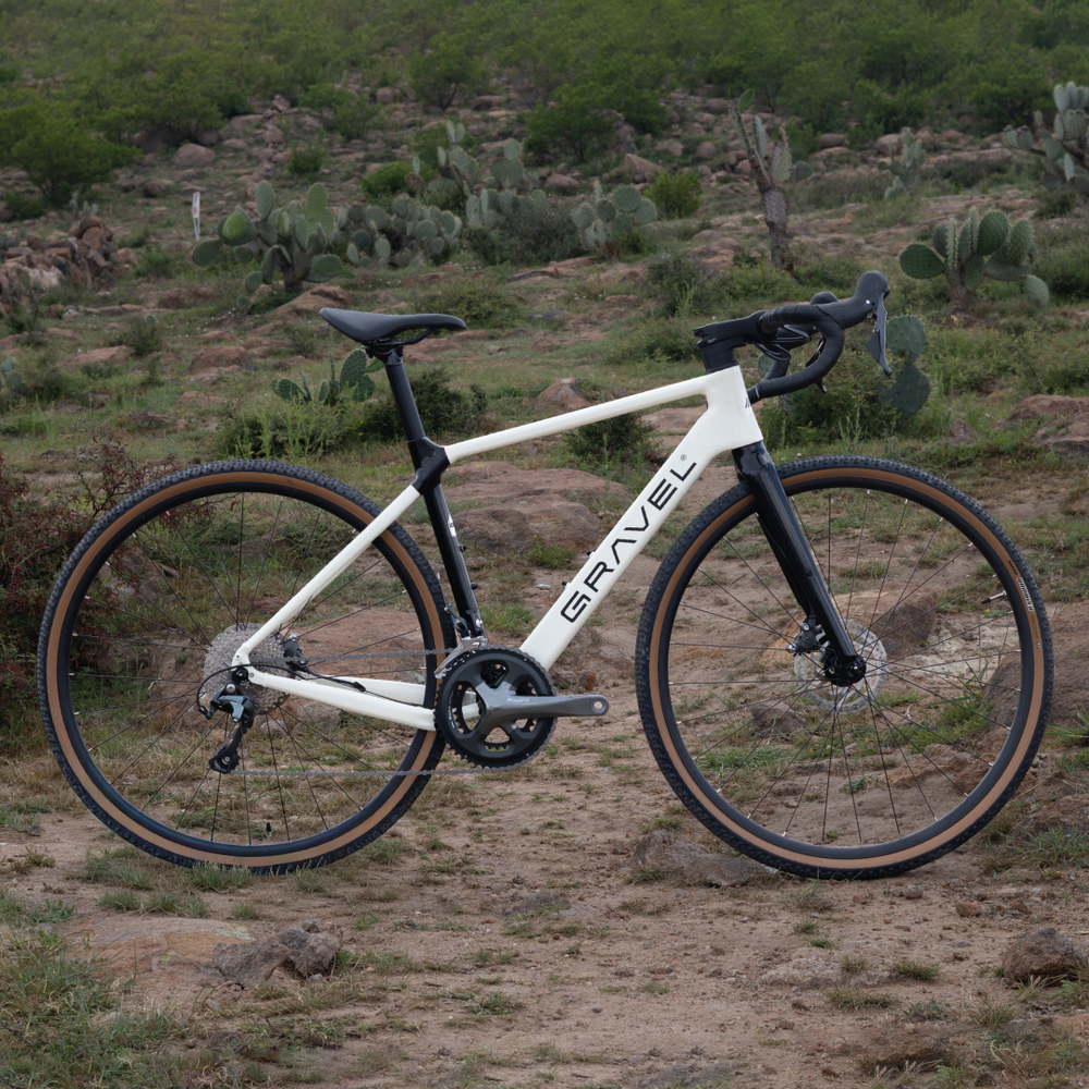 TUCSON 2.0