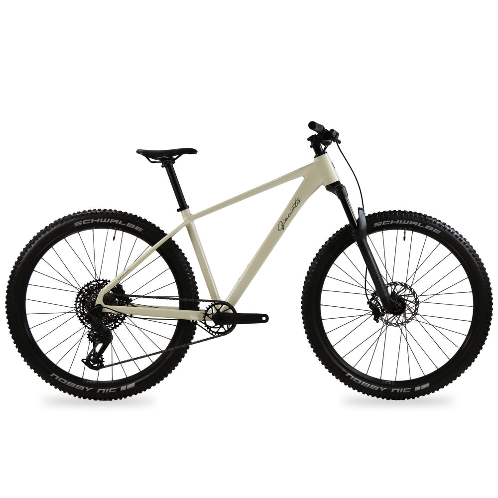 Giacinto HTA-1 R29