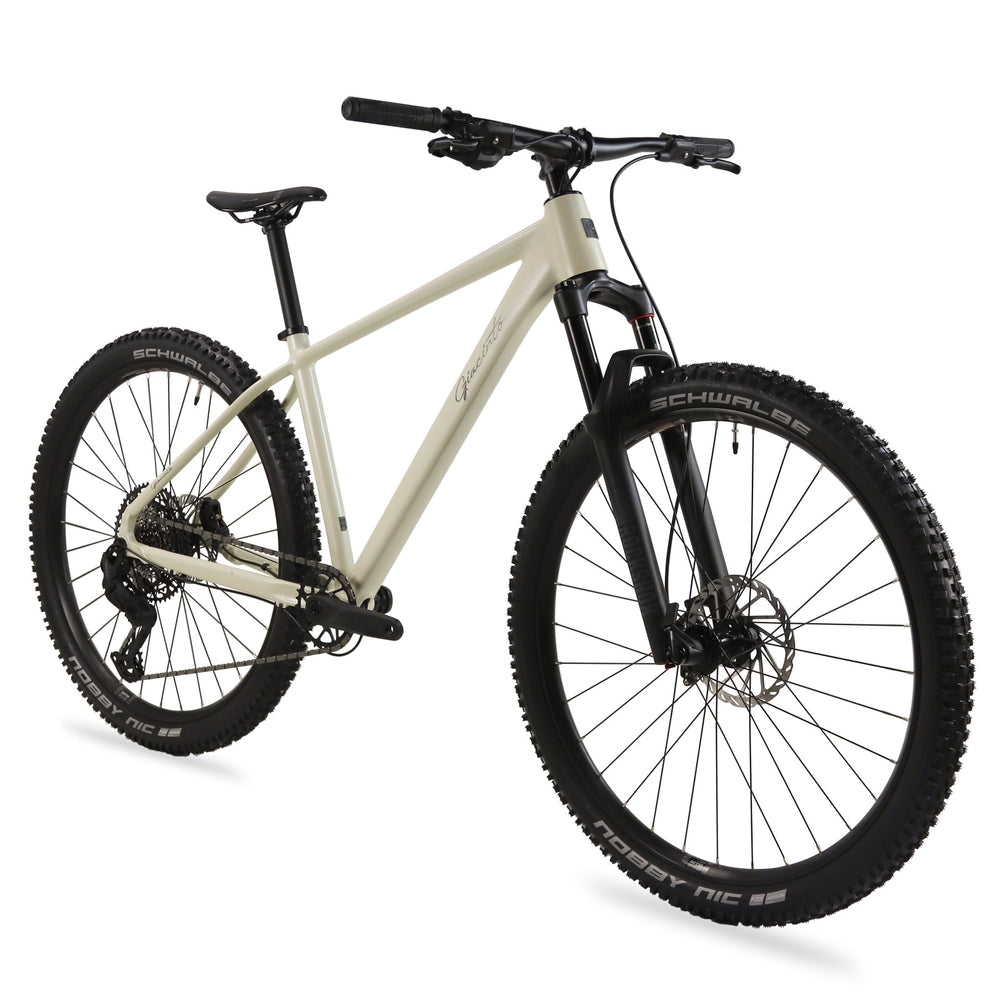 Giacinto HTA-1 R29
