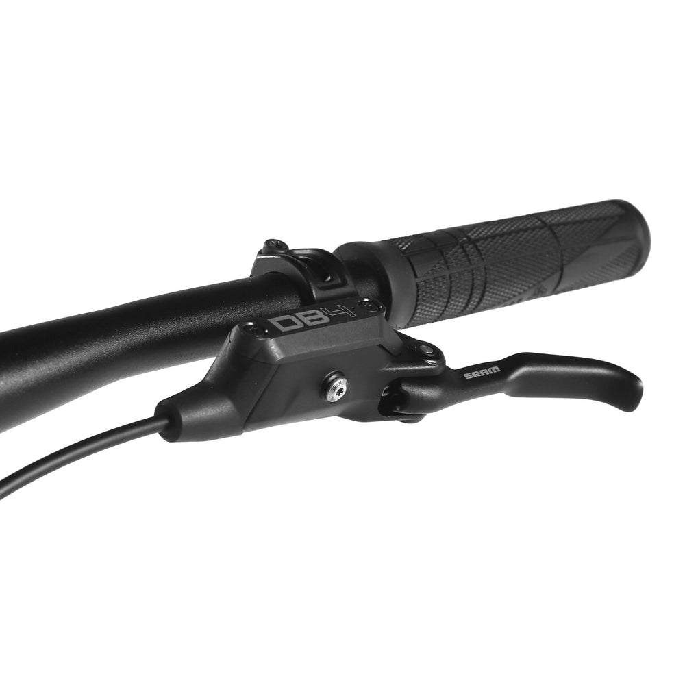 Giacinto HTA-1 R29
