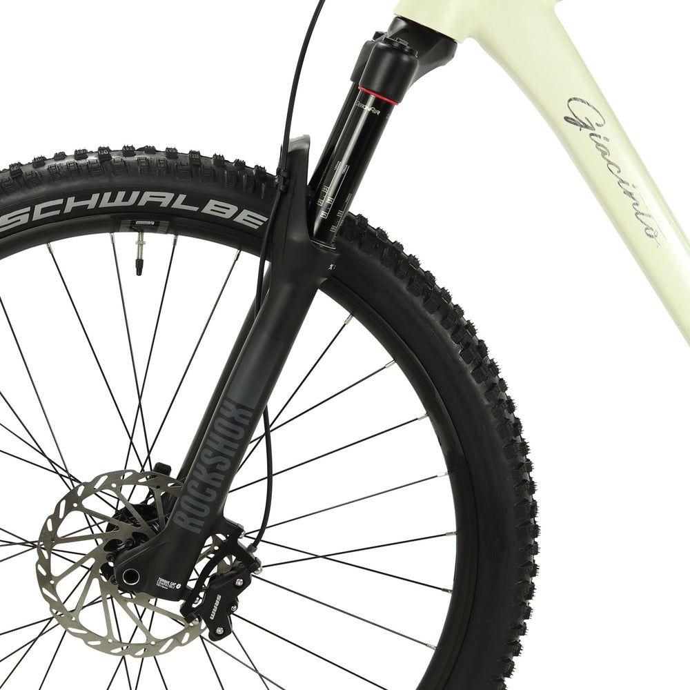 Giacinto HTA-1 R29
