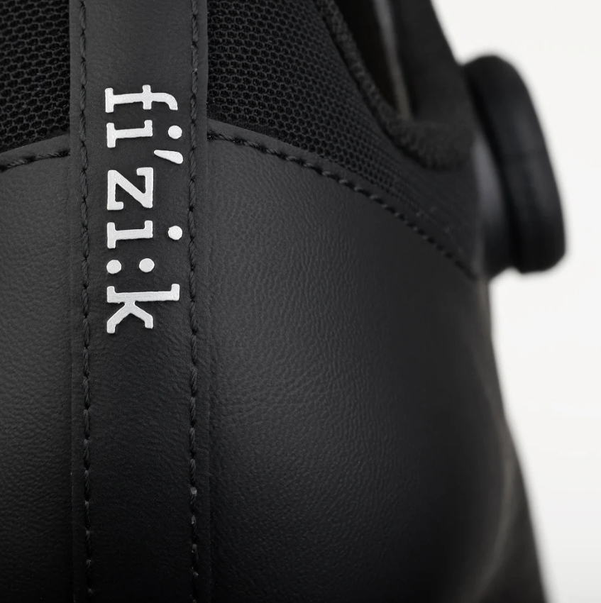 ZAPATO RUTA FIZIK VENTO OMNA