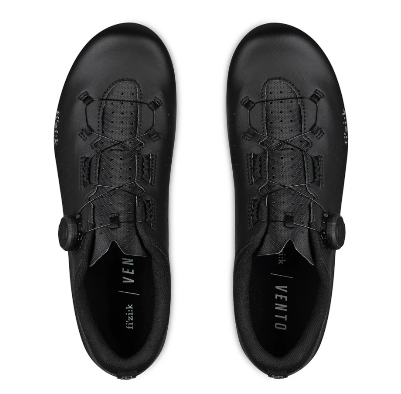 ZAPATO RUTA FIZIK VENTO OMNA