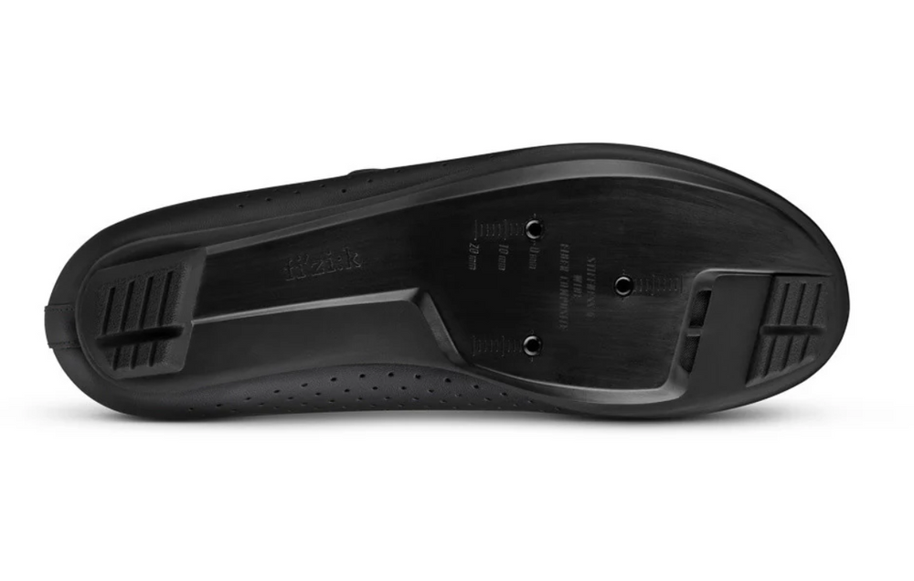ZAPATO RUTA FIZIK VENTO OMNA