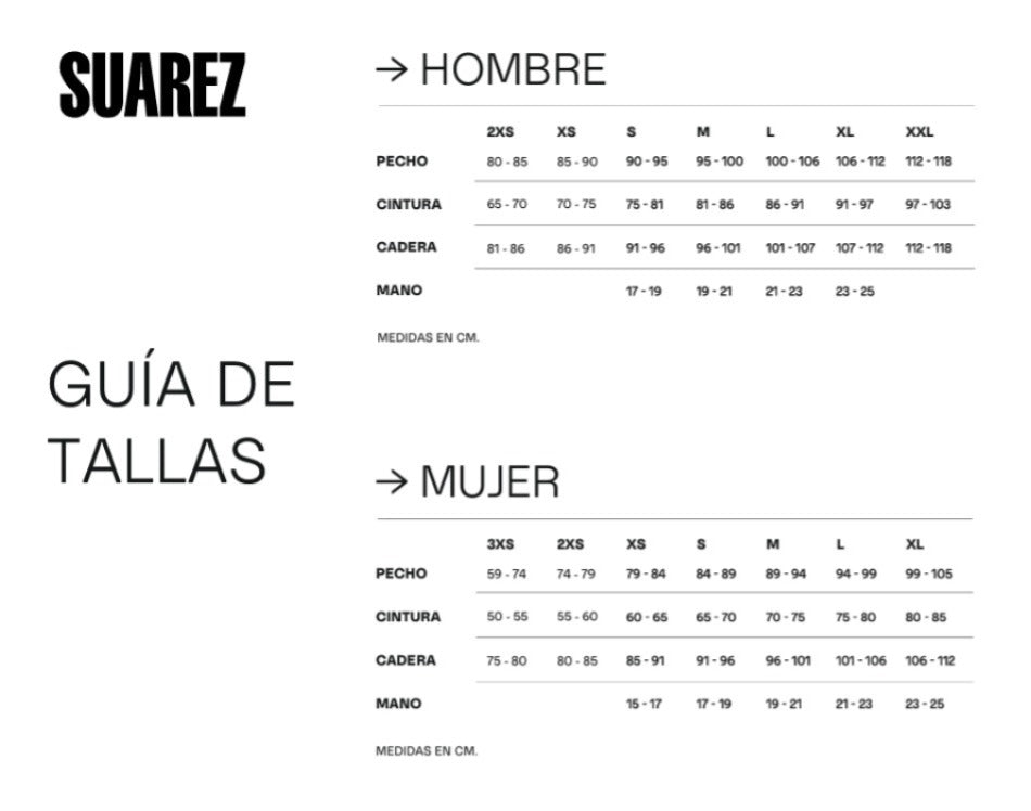 Bib Pant SUAREZ Performance Hombre TEMPO 2.3