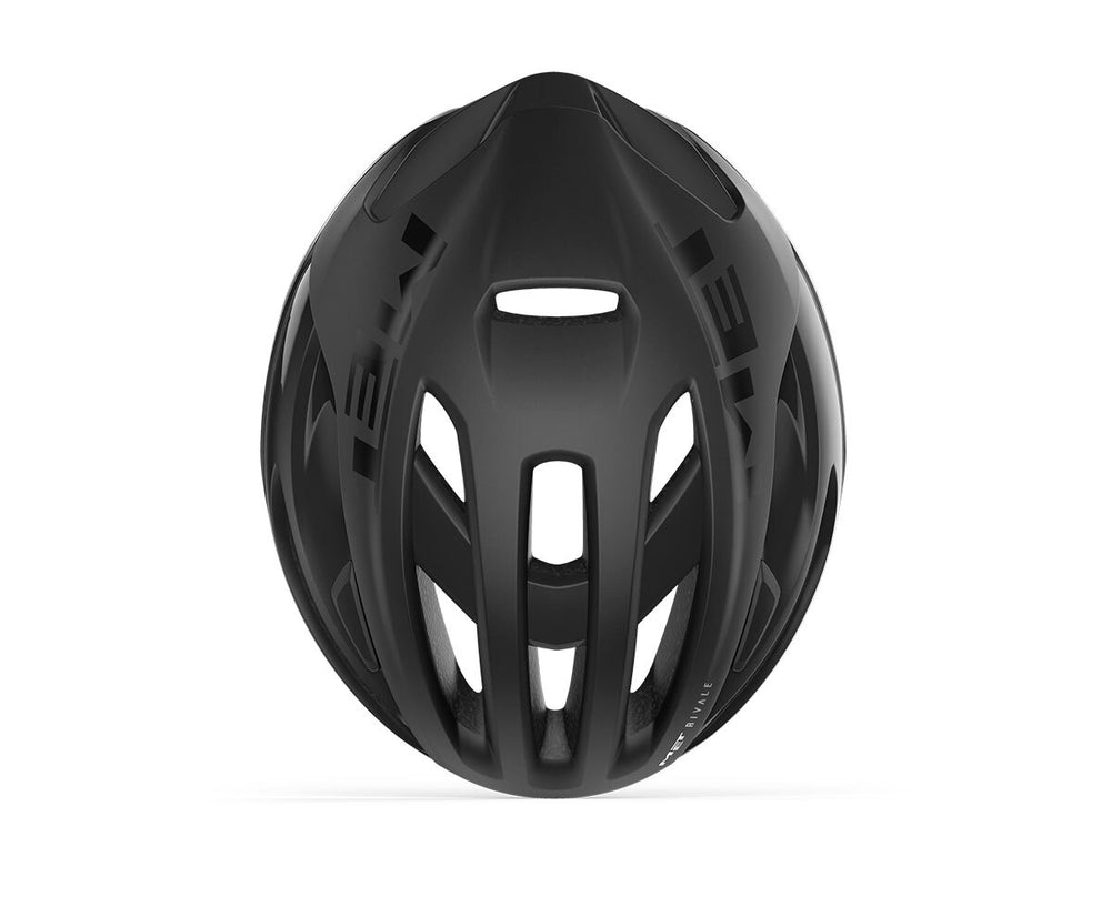 CASCO MET RIVALE MIPS