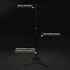 jpg_1500x1500_68436655