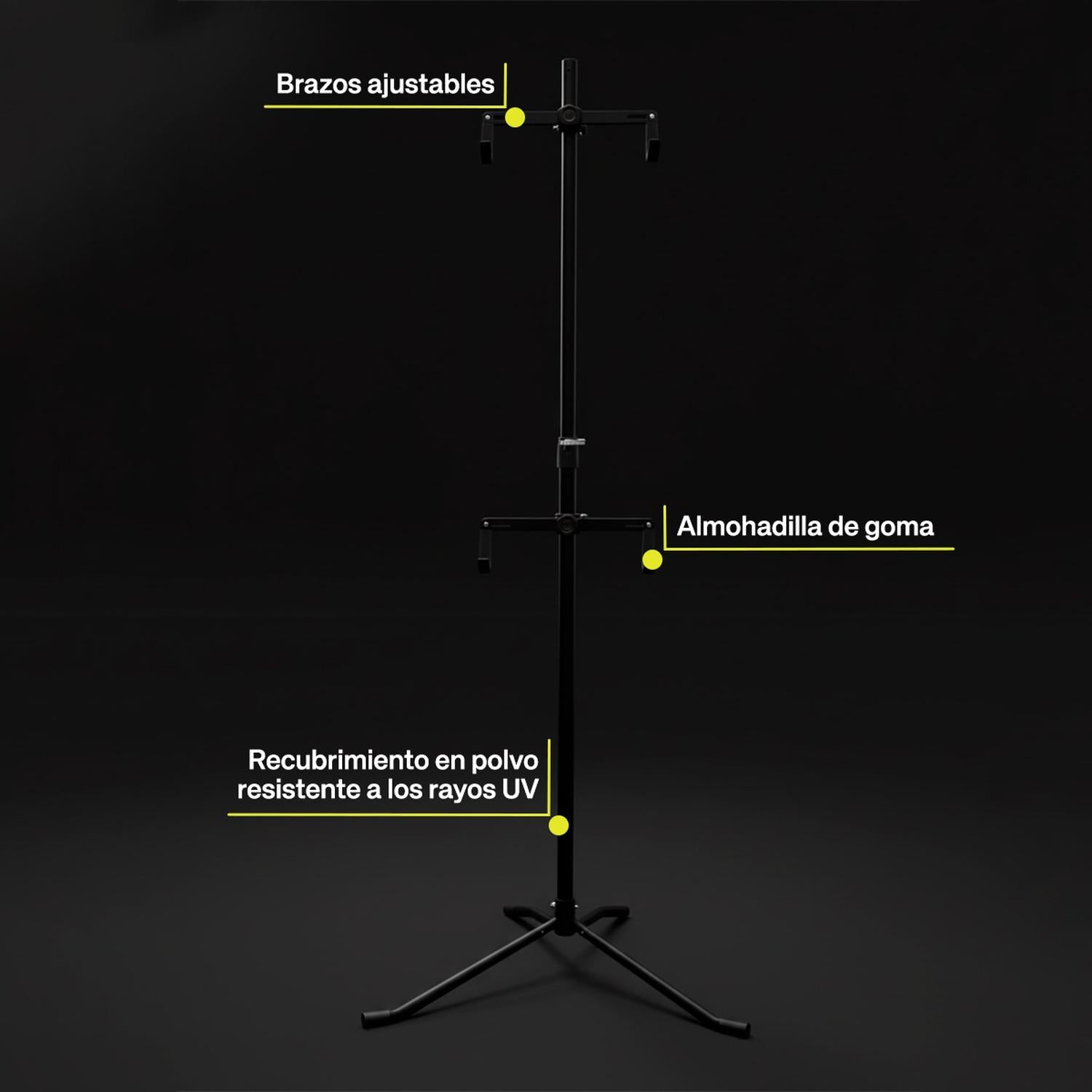 jpg_1500x1500_68436655