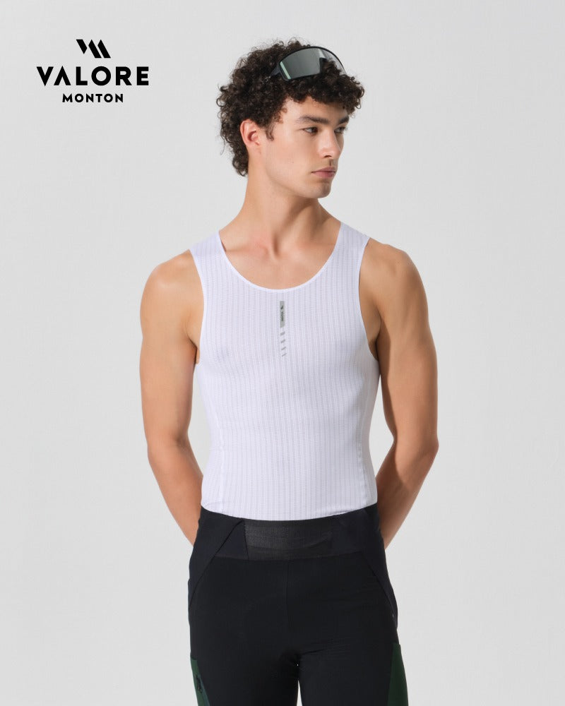 Base Layer VALORE Luce · Hombre · Único