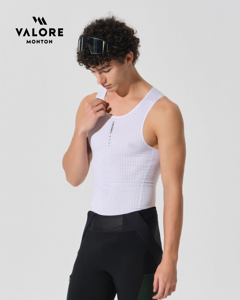 Base Layer VALORE Luce · Hombre · Único