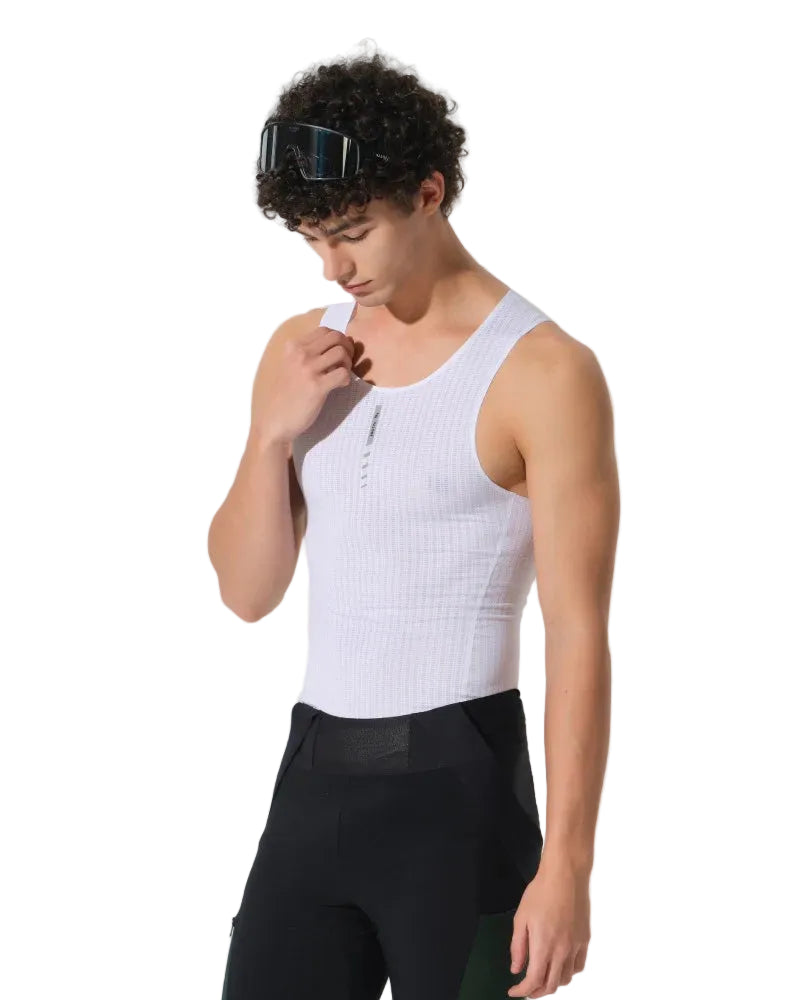 base layer valore Summer colección