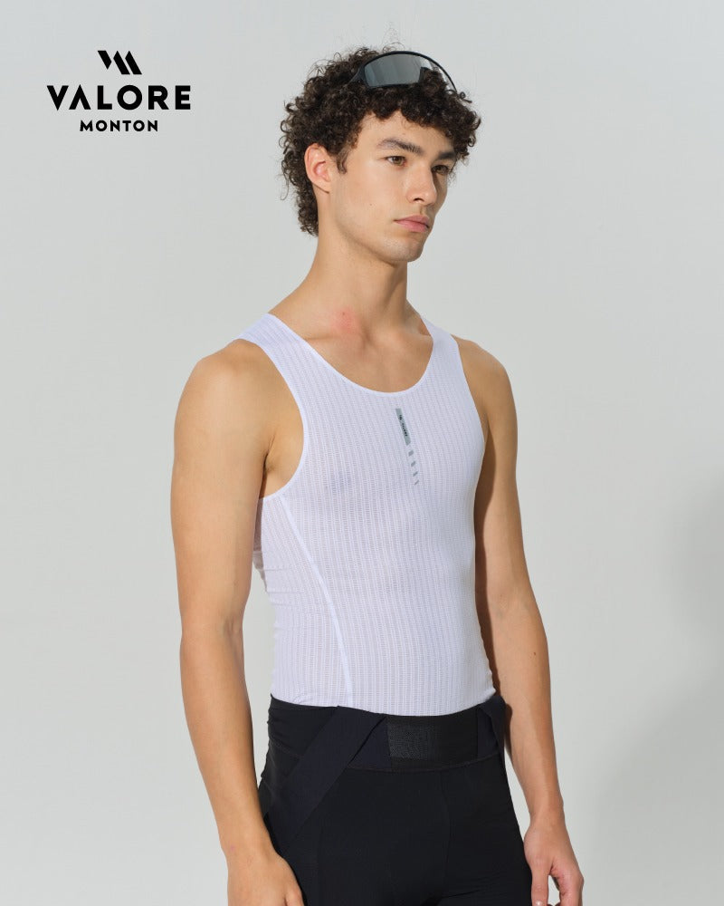 Base Layer VALORE Luce · Hombre · Único