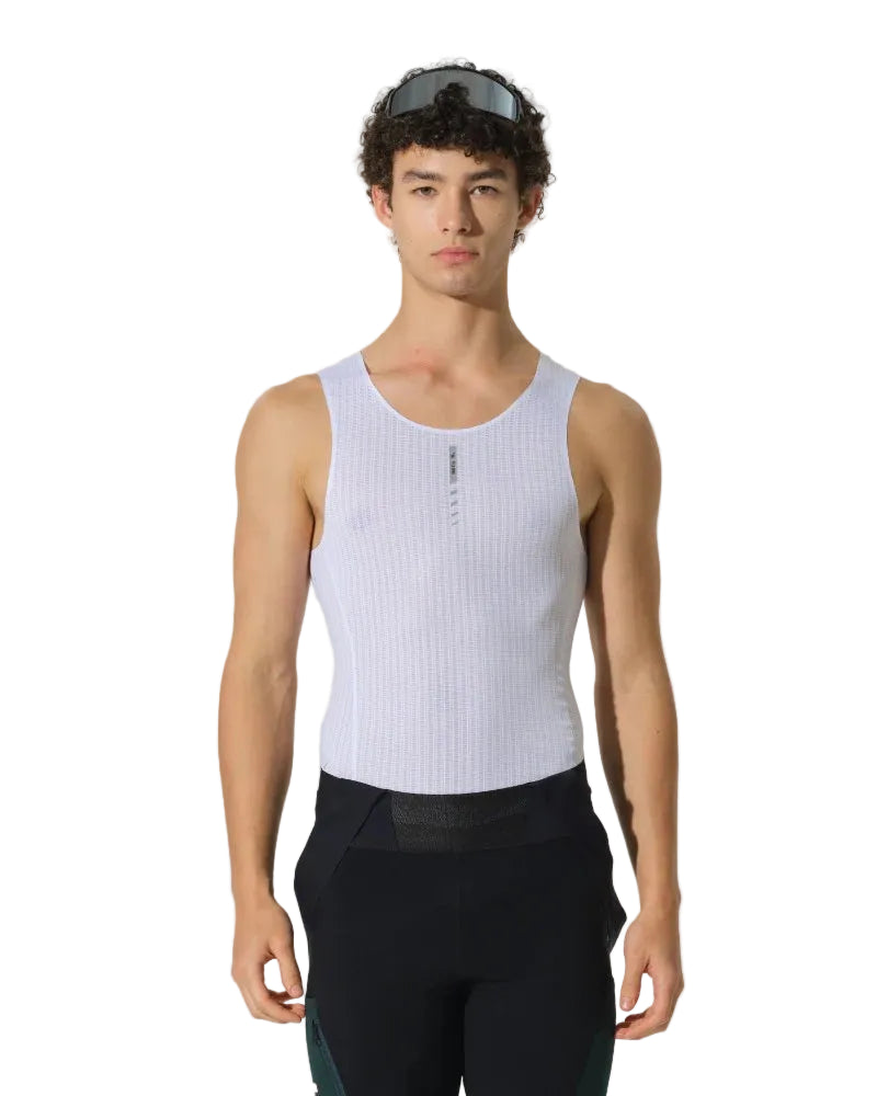 base layer valore Summer colección