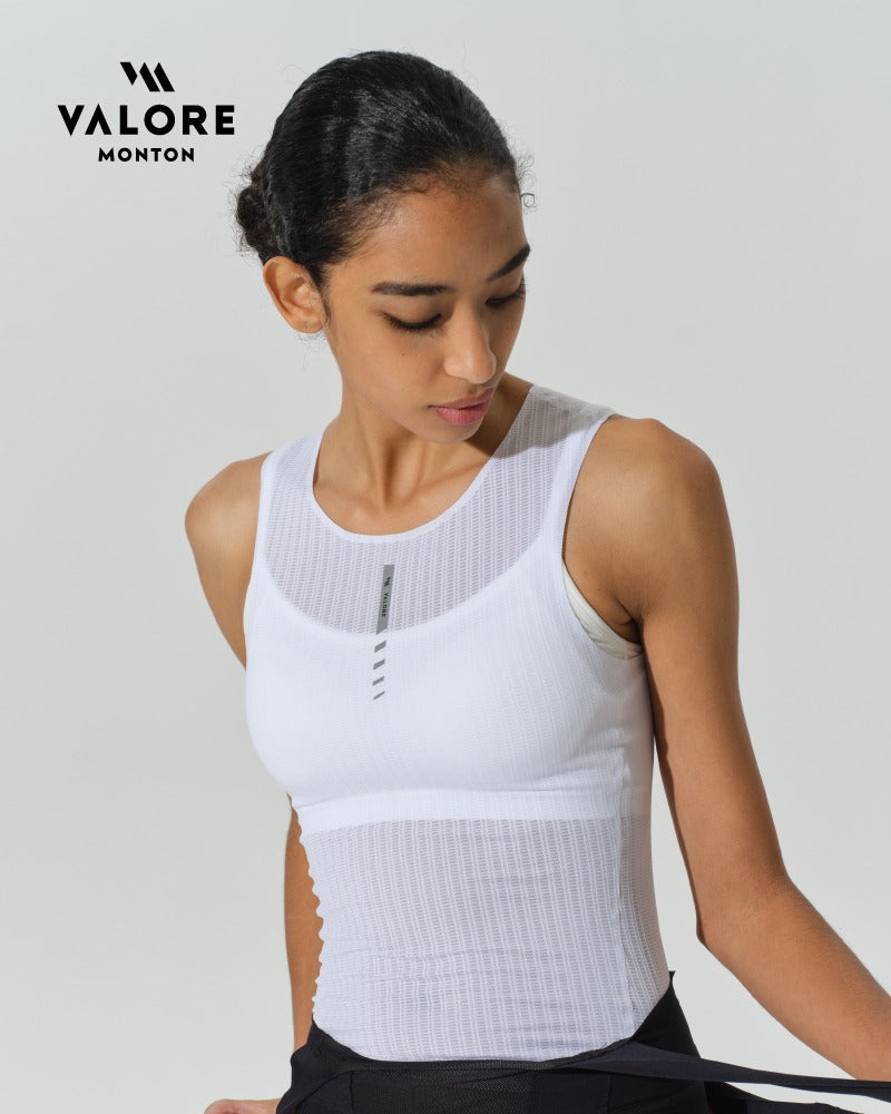 Base Layer VALORE Luce · Mujer · Único