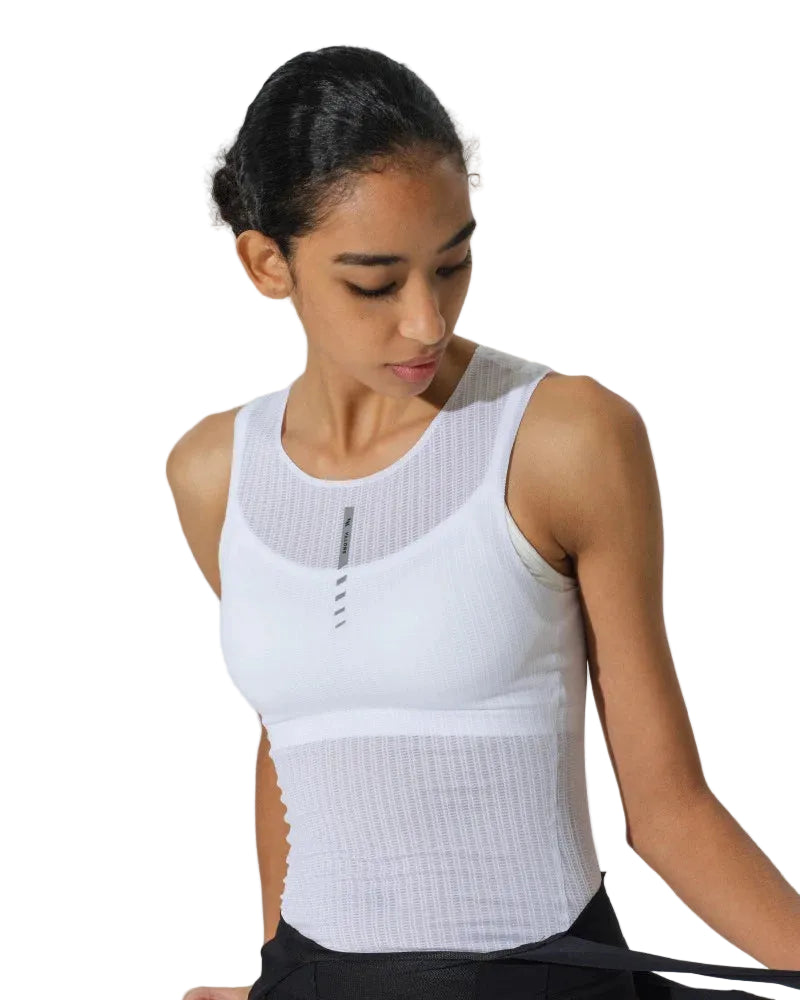 base layer valore Summer colección