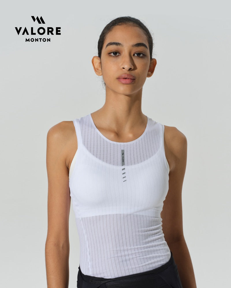 Base Layer VALORE Luce · Mujer · Único