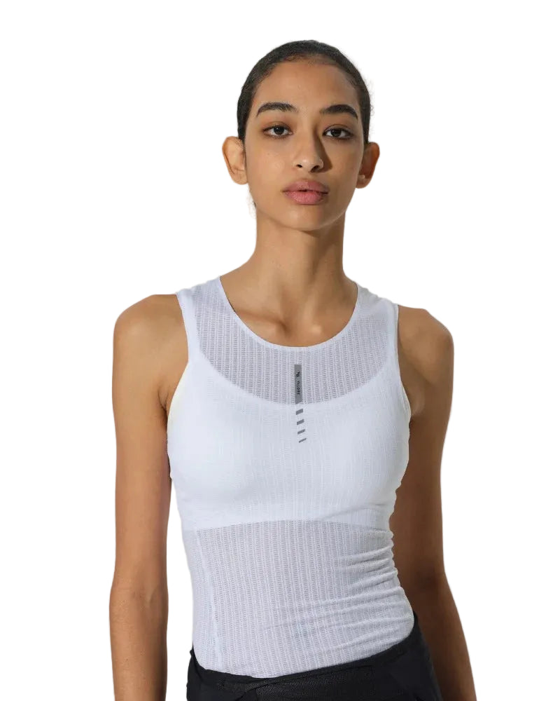 base layer valore Summer colección