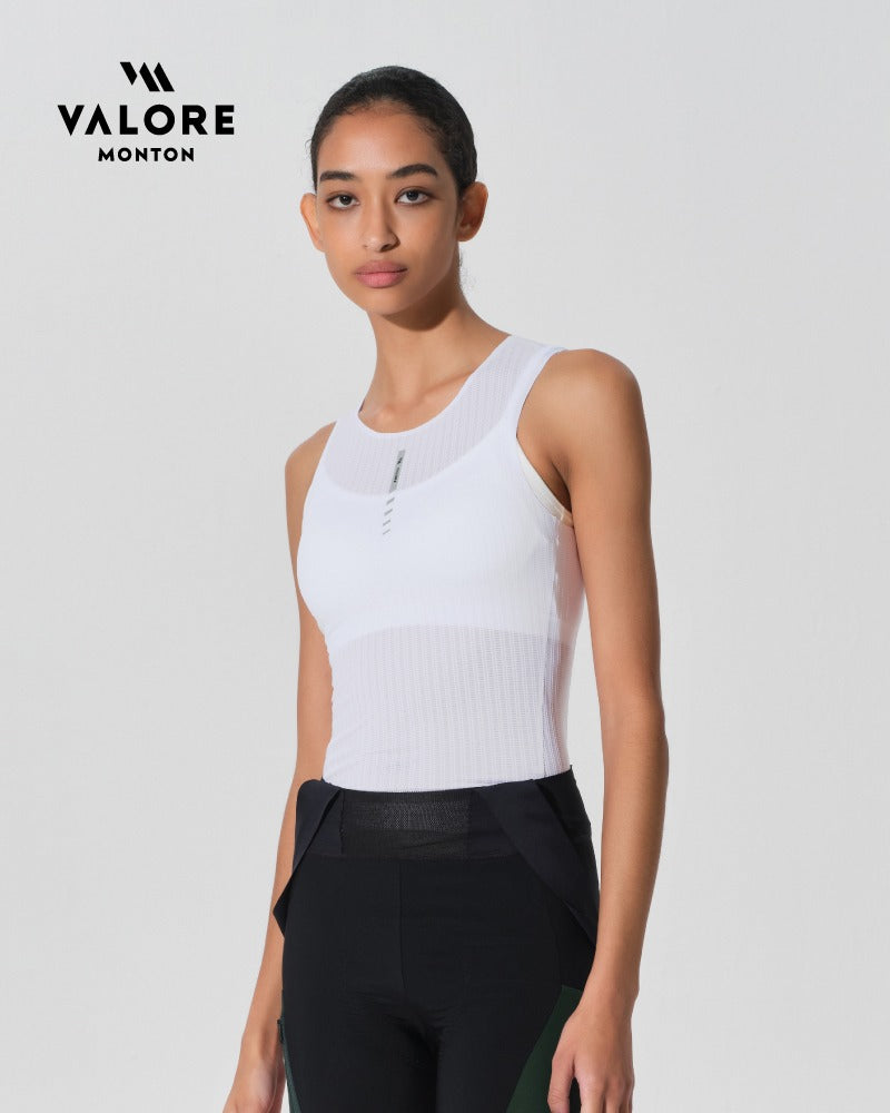 Base Layer VALORE Luce · Mujer · Único