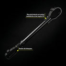 jpg_1500x1500_68436635