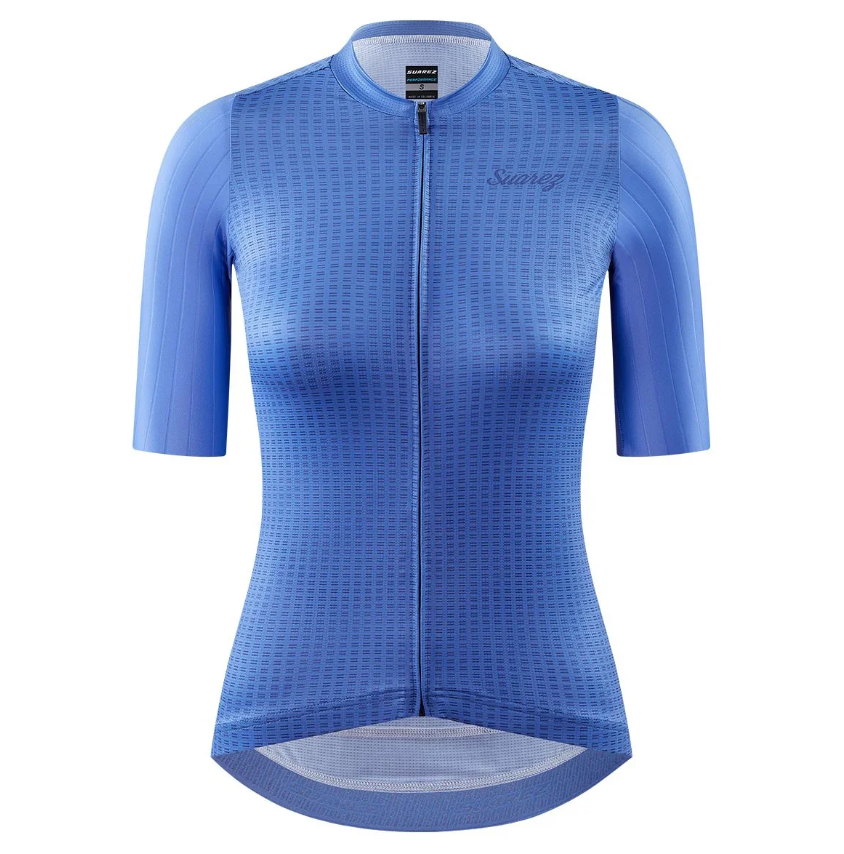 Jersey Manga Corta Performance DESCTO PURE