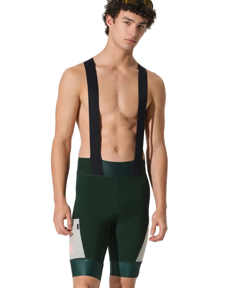 BIB SHORT VALORE Straordinario COLECCION