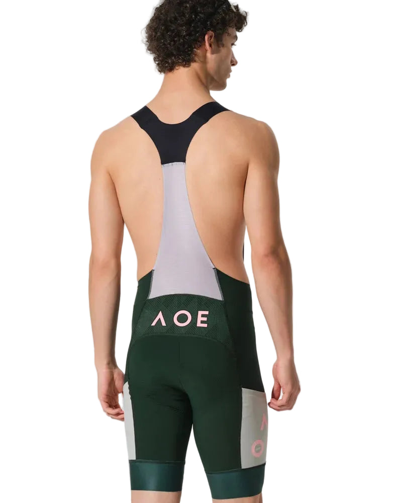 BIB SHORT VALORE Straordinario COLECCION