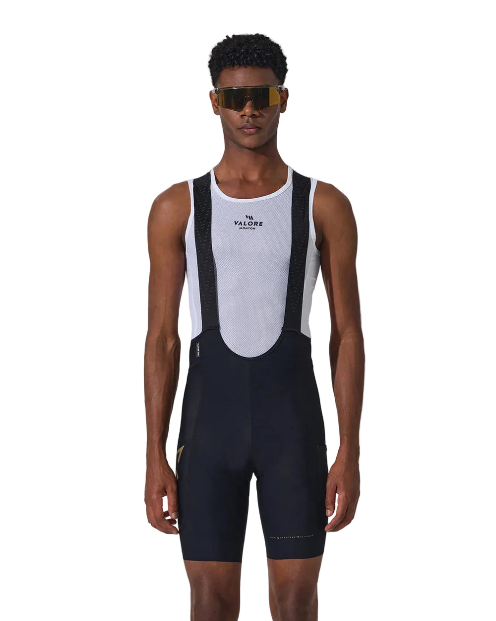 BIB SHORT VALORE Straordinario II colección