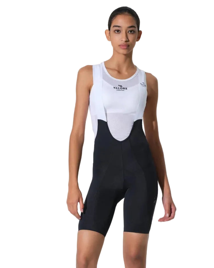 Bib Shorts valore MagnaFlex coleccion