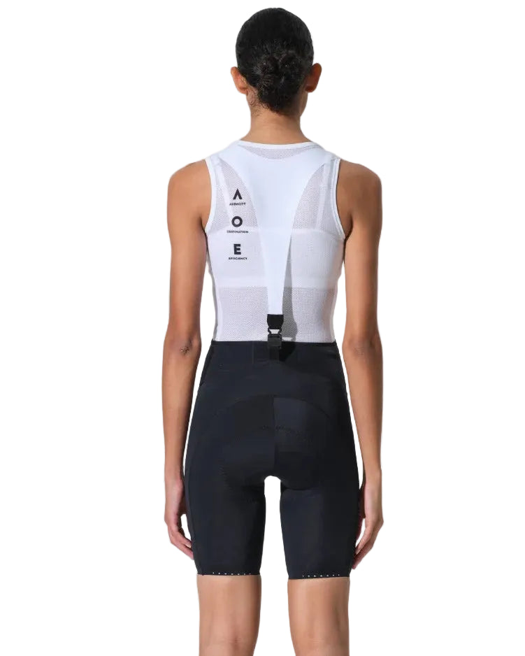 Bib Shorts valore MagnaFlex coleccion