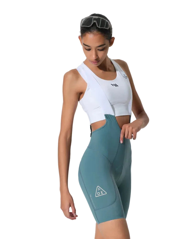 Bib Shorts valore MagnaFlex coleccion
