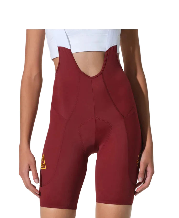 Bib Shorts valore MagnaFlex coleccion
