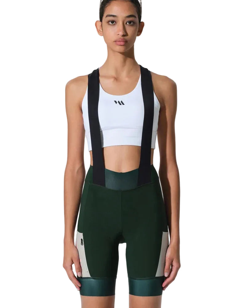 BIB SHORT VALORE Straordinario COLECCION