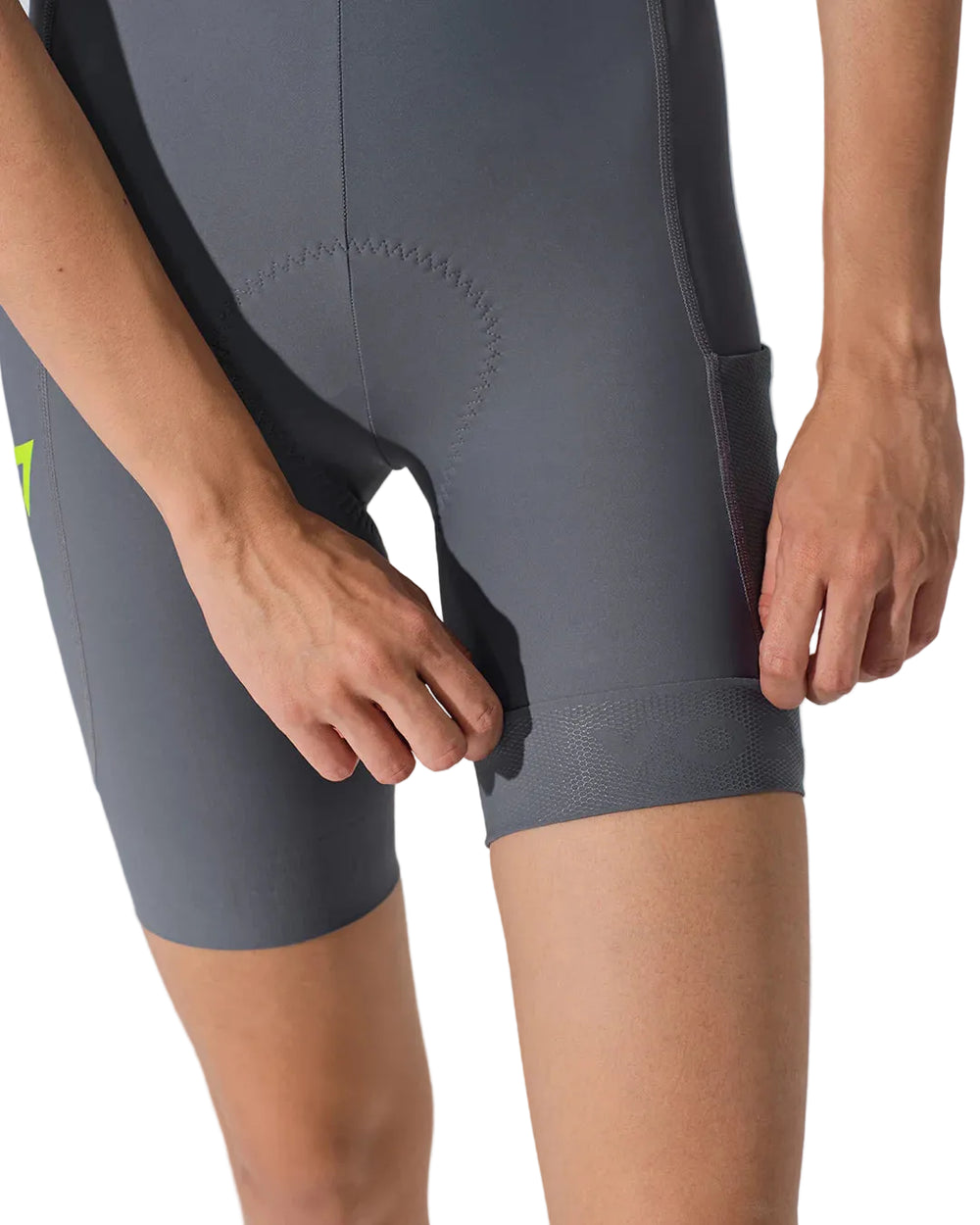 BIB SHORT VALORE Straordinario II colección