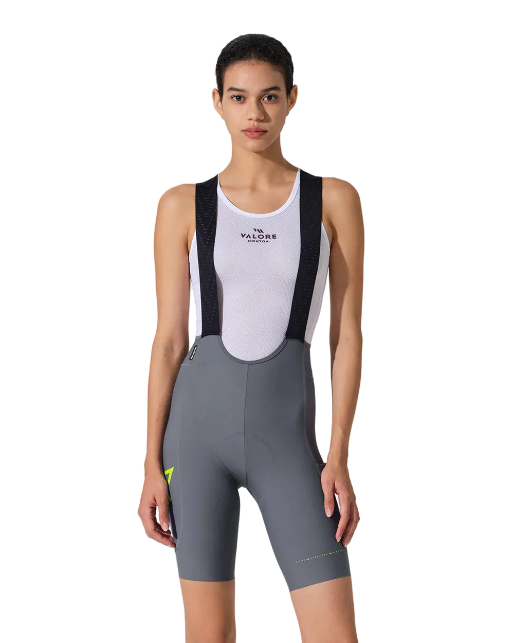 BIB SHORT VALORE Straordinario II colección