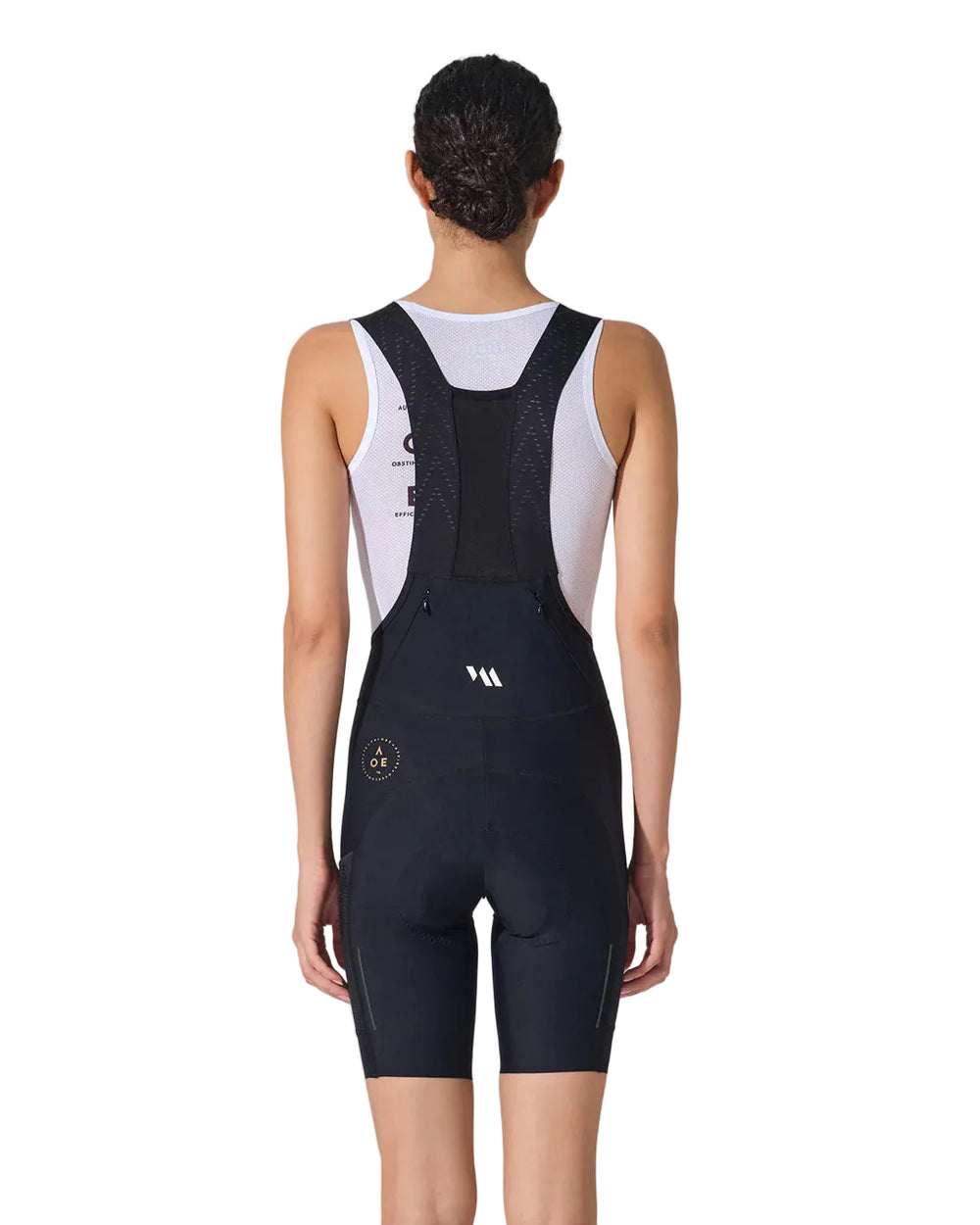BIB SHORT VALORE Straordinario II colección