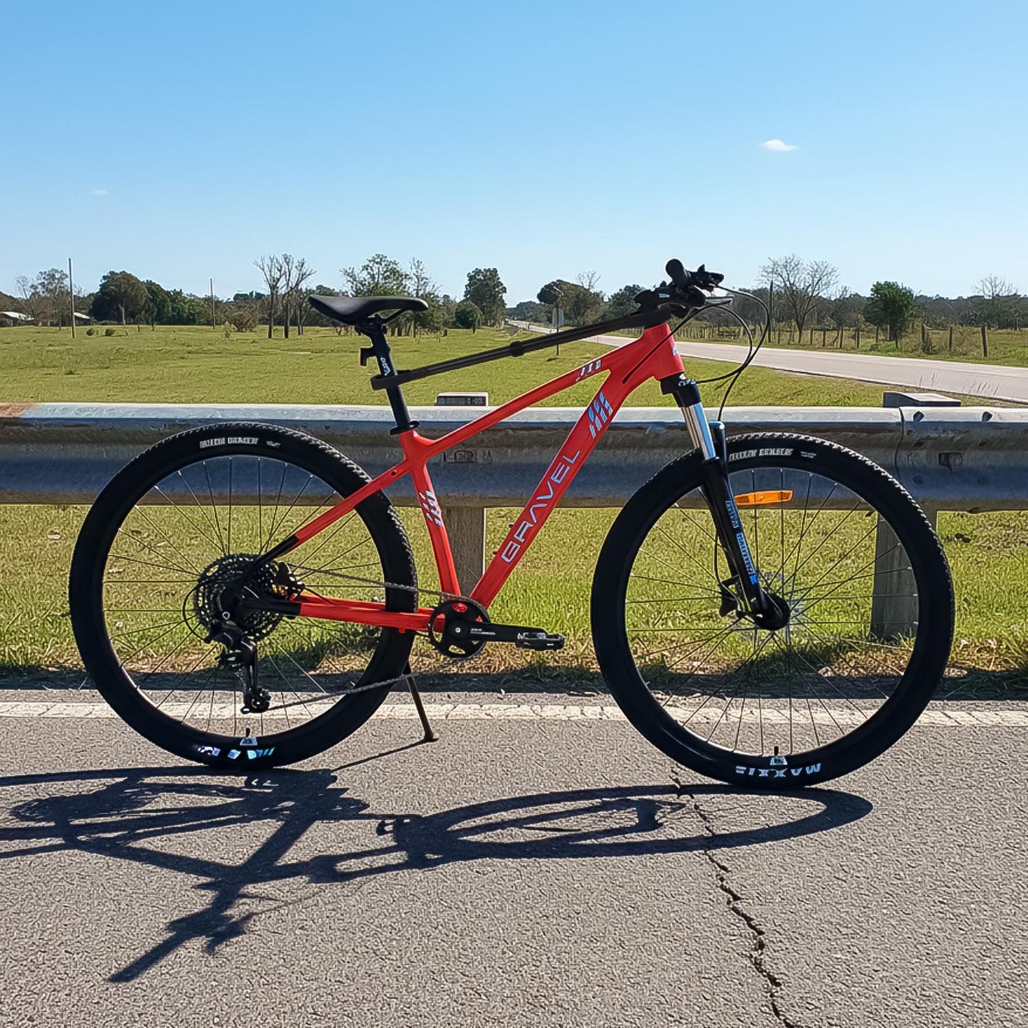 jpg_1500x1500_68436632