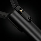 jpg_1500x1500_68436638