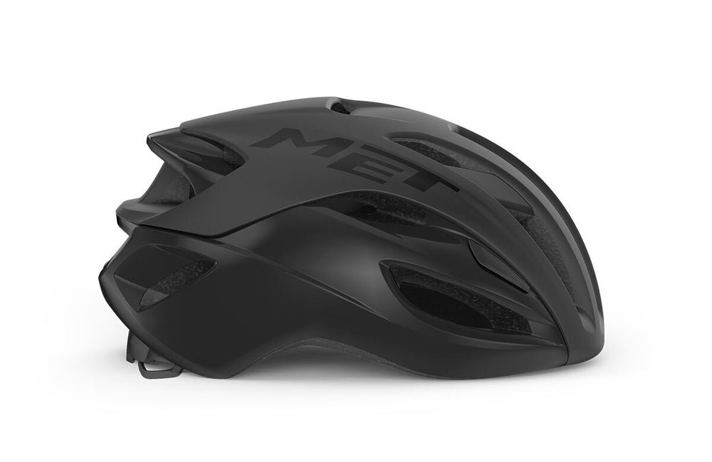 CASCO MET RIVALE MIPS