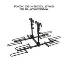 jpg_1500x1500_68436646