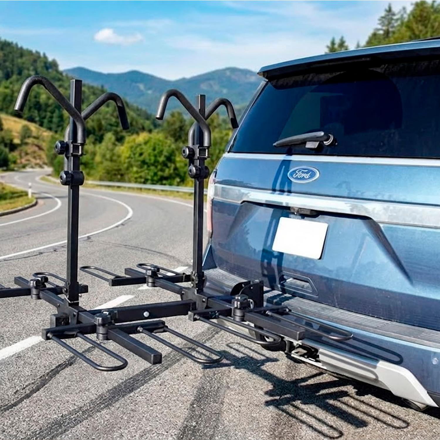 jpg_1500x1500_68436643