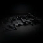 jpg_1500x1500_68436641