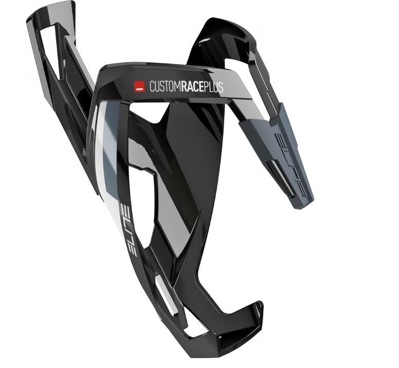 PORTA ANFORA ELITE CUSTOM RACE