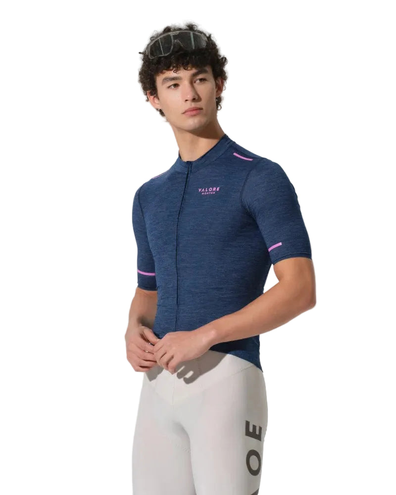 jersey valore Echo colección