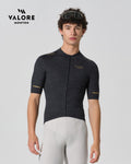 Jersey VALORE Echo · Hombre · Dark Grey