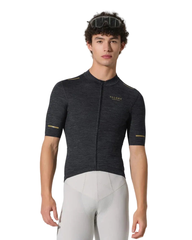 jersey valore Echo colección