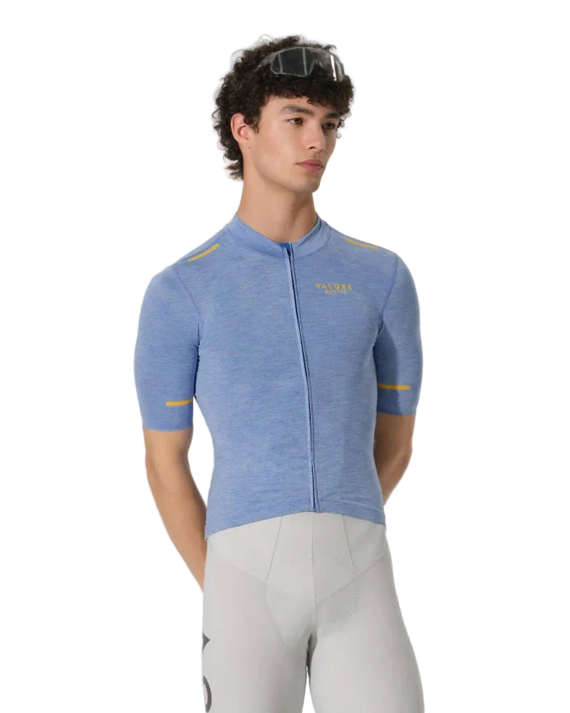 jersey valore Echo colección