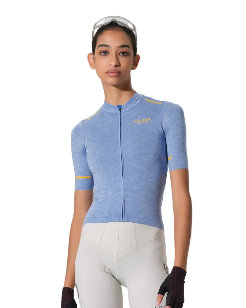 jersey valore Echo colección